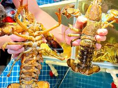-匠和风精致料理(祥禾天地店)