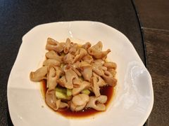 -苏帮袁Sue Cuisine(将台店)