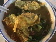 -八十八粉儿(尚都店)