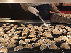 -芭菲盛宴·环球美食(北城国际店)