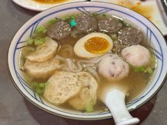 -陈鹏鹏潮汕菜(宝安机场T3航站楼店)