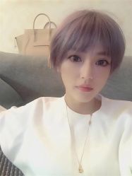 -BABY FACE沙龙