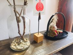 -铃木食堂(帽儿胡同店)