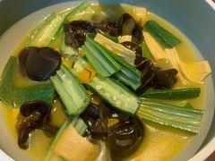 -汤家茗苑·精致私房菜(白沙店)