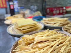 -高淳老街土菜馆(迎薰门店)