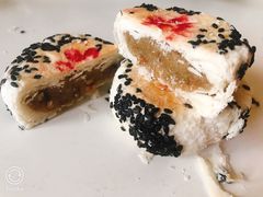 -大顺斋(牛街店)