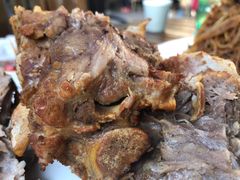 -津菜宋记老房子(鼓楼店)
