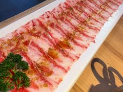 -肉问屋·元气一番烧肉(北京总店)