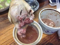 iphone_upload_pic-姐妹炖罐店(桂香街总店)