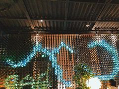 -C&R西班牙餐厅