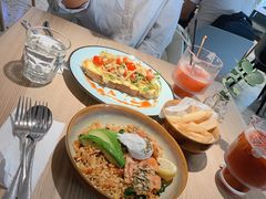 -gaga(深圳福田星河COCO Park店)