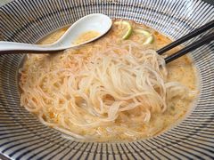 -兴华里茶记(禅城同济首店)