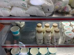 -正飞鲜奶(南湖一期店)