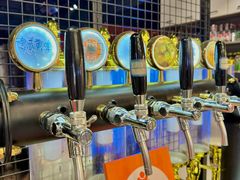 -醉炫音速烧烤·干煸菜(沙河总店)