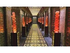 门面-北京四季酒店·采逸轩