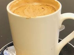 摩卡-Patagonia Chocolates(皇后镇店)