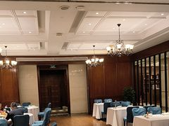 -梦都海鲜酒家(万达广场江桥店)