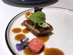 -K·Kitchen KK牛扒厨房(江南西店)