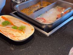 -五星桥原切肥牛火锅·30年专注好牛肉(湖塘店)