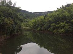 -东部华侨城