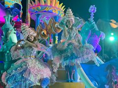 -上海海昌海洋公园