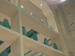 -姚姚酸菜鱼·金戈戈香港豉油鸡(喜荟城联名店)