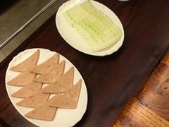 -滇香肴·云南菜蒸汽石锅鱼(云南北路店)