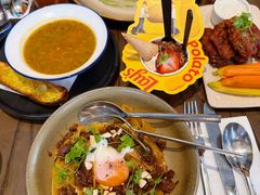 -Calix&Lay's(新天地店)
