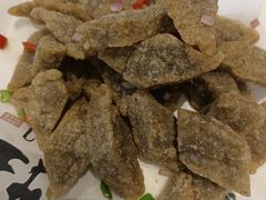 -小秦淮·南京土菜(新亭西路店)