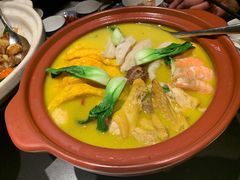 全家福-凤凰湘语·湘粤鲜融(浦东旗舰店)