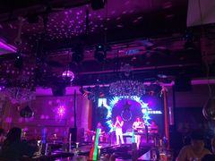-蝴蝶汇音乐酒馆(罗湖店)