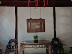 -豫园