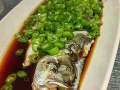 -望乡楼上海菜(日月光店)