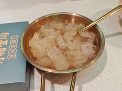 -明腾壹间茶餐厅(新都会花园广场店)