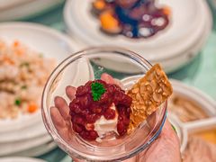 -忆家一宴(大木桥路旗舰店)