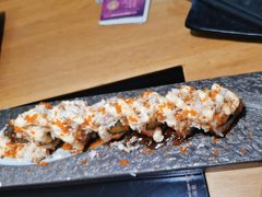 -沼津港日本料理·寿喜烧·烧鸟(新世界大丸百货店)