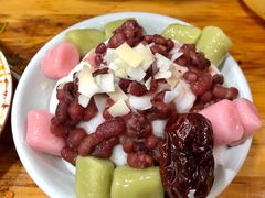 -冒椒火辣(奎星楼街店)