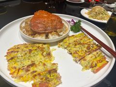 -紫阳海鲜楼·传承闽味(长乐路总店)