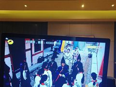 -新银座水汇(罗湖店)