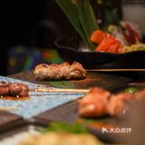 南京新店｜我在南京找到了日剧同款“深夜食堂”