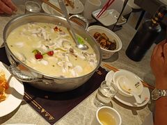 -有家酸菜鱼(苏州绿宝广场店)
