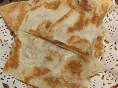 -食膳人家·永州美食地标(双牌店)