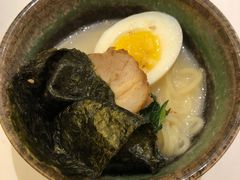 -德兵衛(吴江万象汇店)