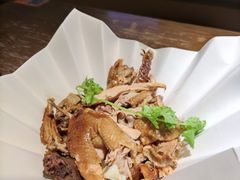 -十二点·辣椒炒肉(南山店)