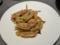 -宏宴·新京菜(望京店)