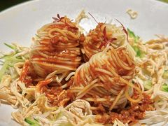 -巴蜀风·地道川菜(总店)