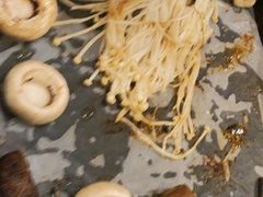 -汉丽轩韩式自助烤肉十二年(SM广场店)