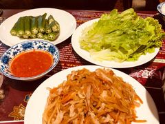 -小娘惹厨房Little Nyonya(狮城有约上榜店)