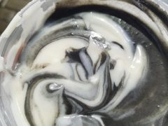 -鞠氏黑芝麻糊(水塔店)