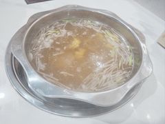 -三牛牛肉火锅
